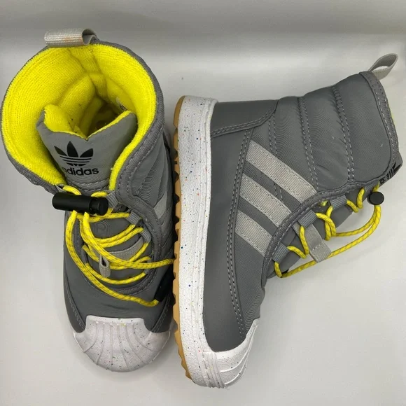 adidas gazelle silver green womens adidas Pixar Cars Adifom Superstar 360 Shoes Kids - Kids - Pure Ruby / Cloud White / Supplier Colour